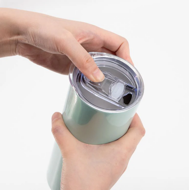 Stainless Steel Tumbler for Dad