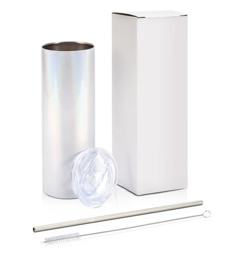 Stainless Steel Tumbler for Dad