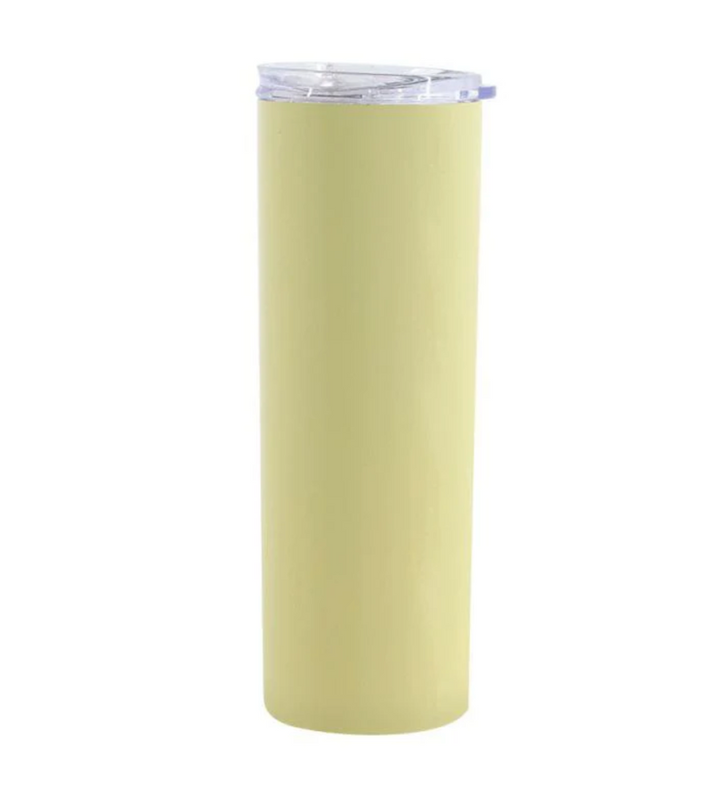 Stainless Steel Tumbler for Daddy