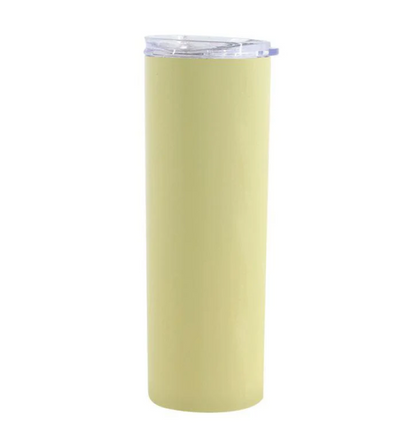 Stainless Steel Tumbler for Dad